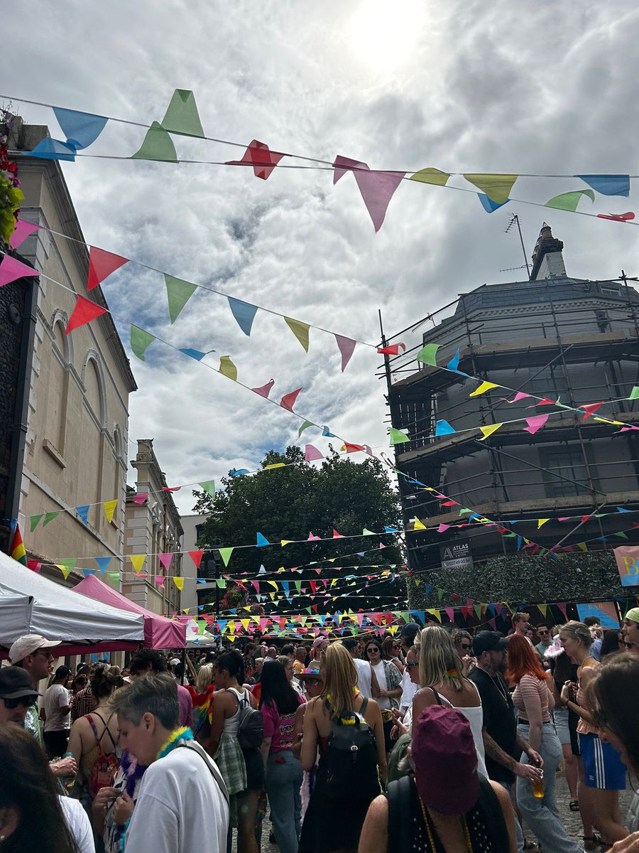 Samphire Films tweet media