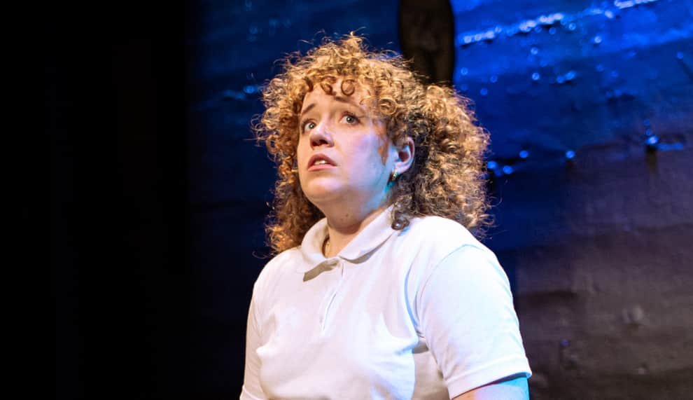 Scotsman Arts tweet media