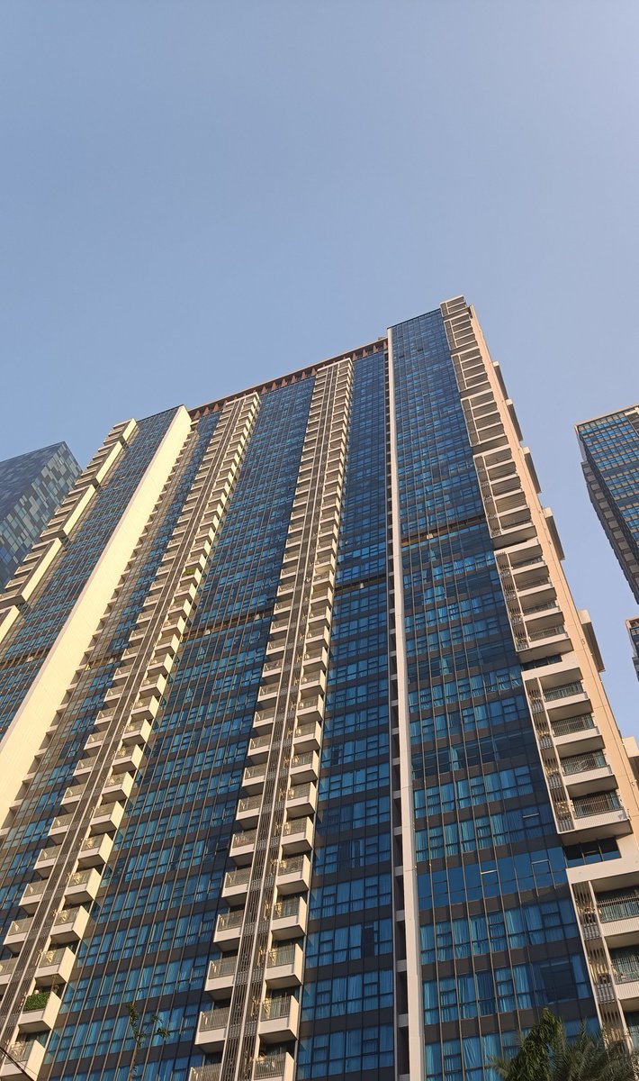 r3turnzero's tweet image. poco bisa apa.