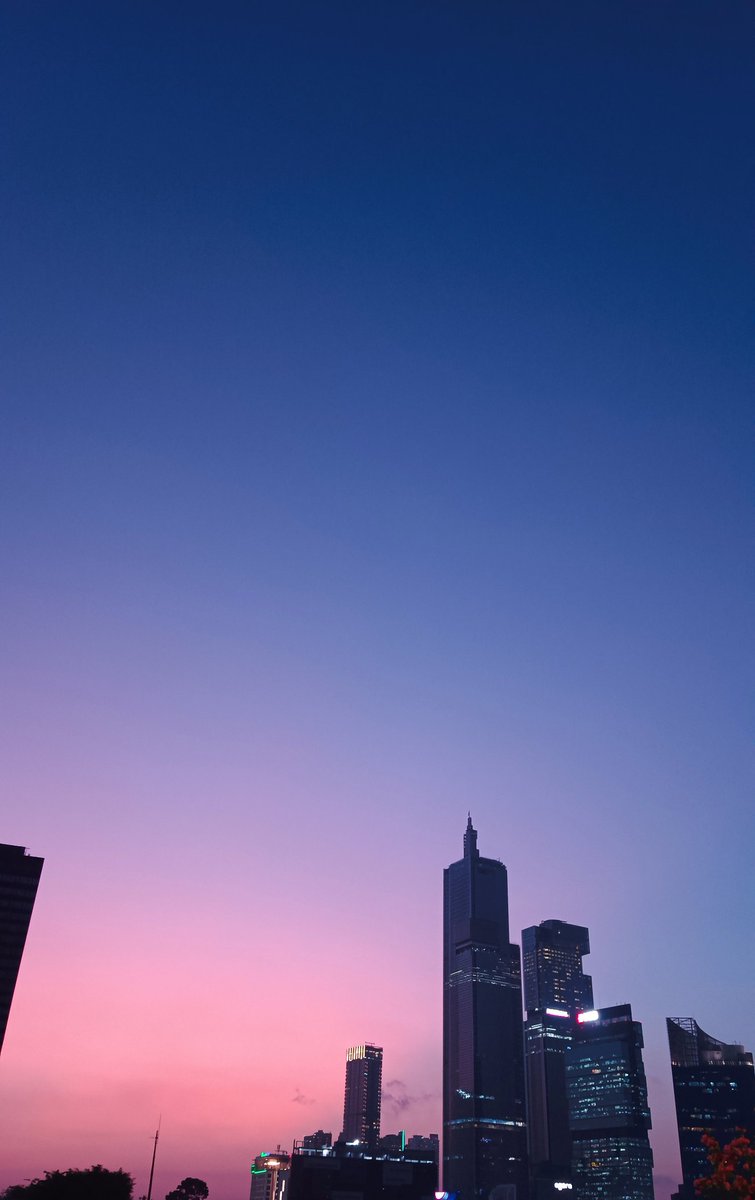 r3turnzero's tweet image. poco bisa apa.