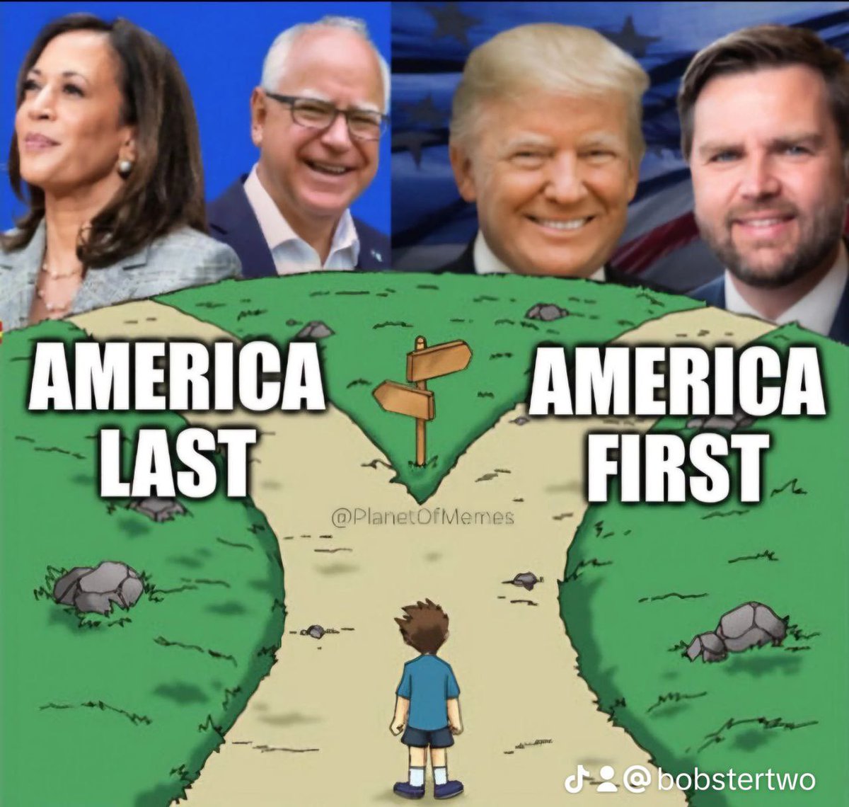 Global 🌎 Memes tweet media