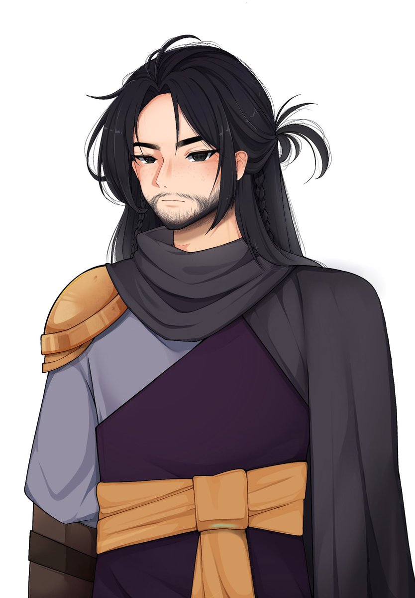 Commissioned by <a href="/Nusso_VA/">NussoVa</a> !