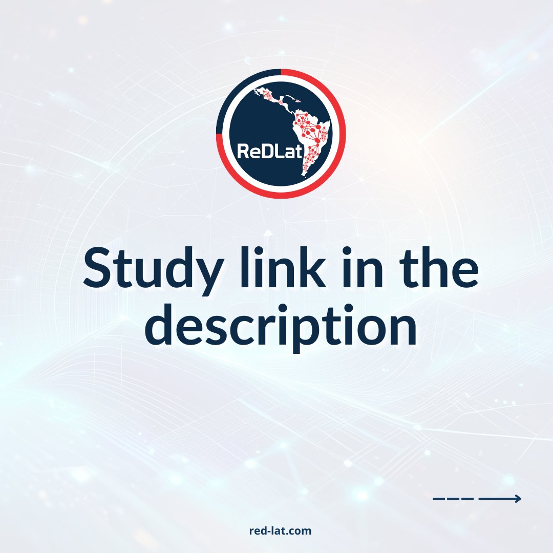 ReDLat Dementia (@redlat_dementia) on Twitter photo How does education affect brain volume and connectivity across regions? Discover our latest research, led by <a href="/rglezgz/">Raul Gonzalez</a> and the <a href="/ReDLat_Dementia/">ReDLat Dementia</a> teamšt.ly/yrGRV How does education affect brain volume and connectivity across regions? Discover our latest research, led by <a href="/rglezgz/">Raul Gonzalez</a> and the <a href="/ReDLat_Dementia/">ReDLat Dementia</a> teamšt.ly/yrGRV