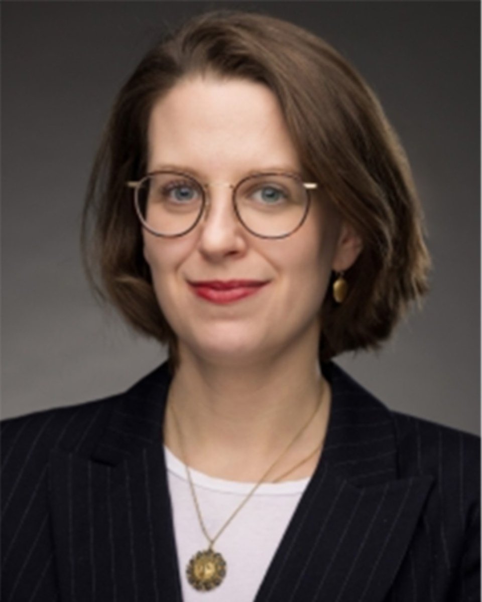 HoodMuseum tweet media