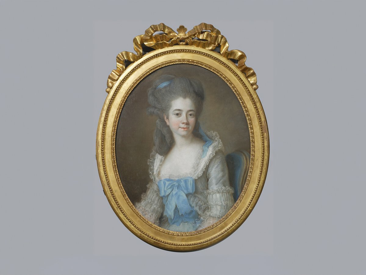 HoodMuseum tweet media