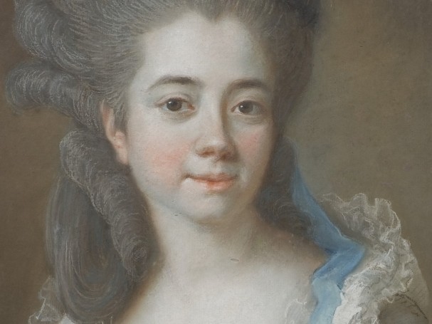 HoodMuseum tweet media