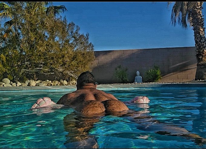 Watch lostinbears's leaked NSFW photo on TwXstars