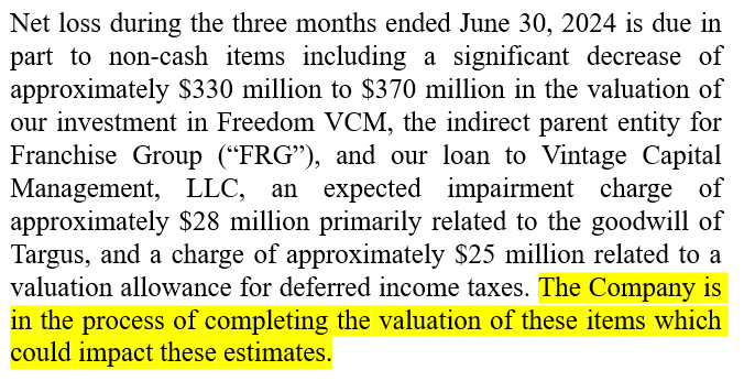 The Friendly Bear tweet media