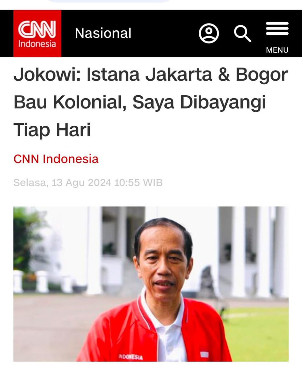 asxrname's tweet photo. kantor ini juga bau bau kekeluargaan pak🫵🏻 https://t.co/SnnpoL7npd
