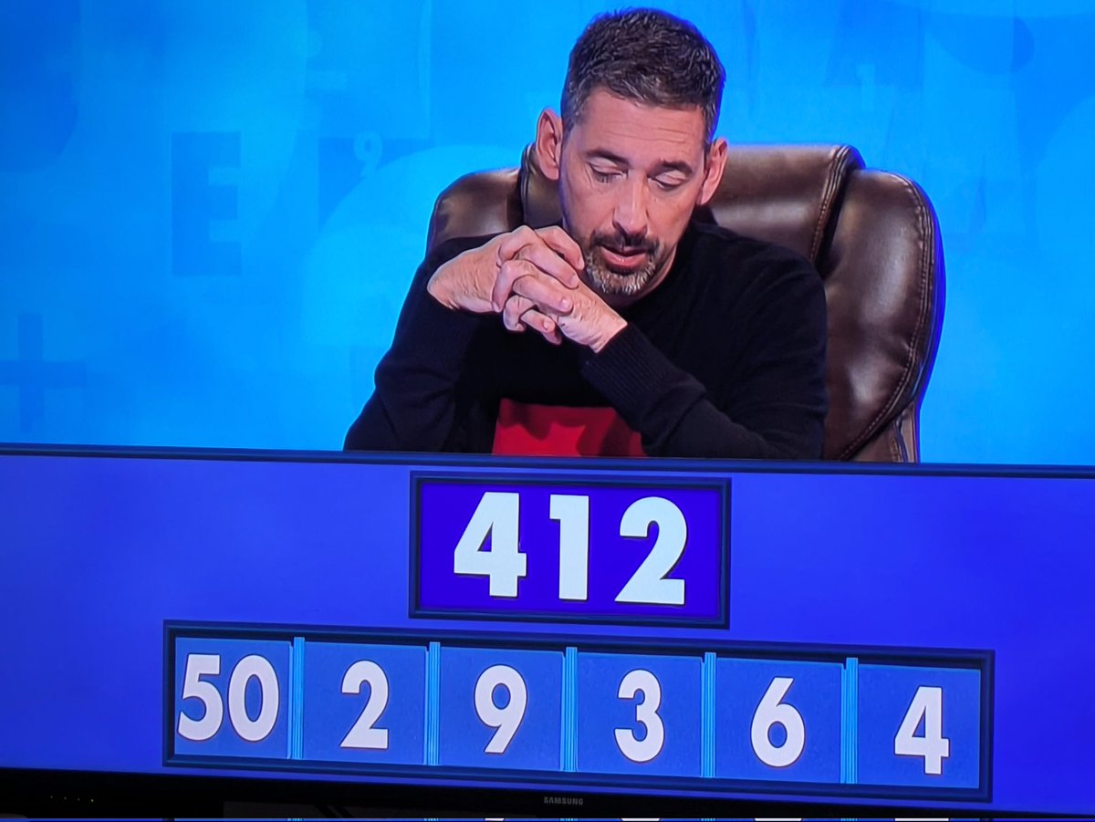 Terry 🏳️‍🌈🏳️‍🌈🏳️‍🌈 tweet media