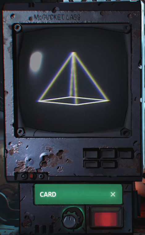 crossroberto1's tweet photo. #GravityFalls #thisisnotawebsitedotcom https://t.co/DNFuKCAgFi