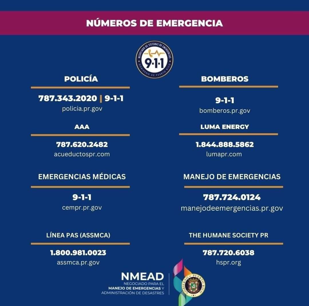 Centro de Estudiantes UPRM tweet media