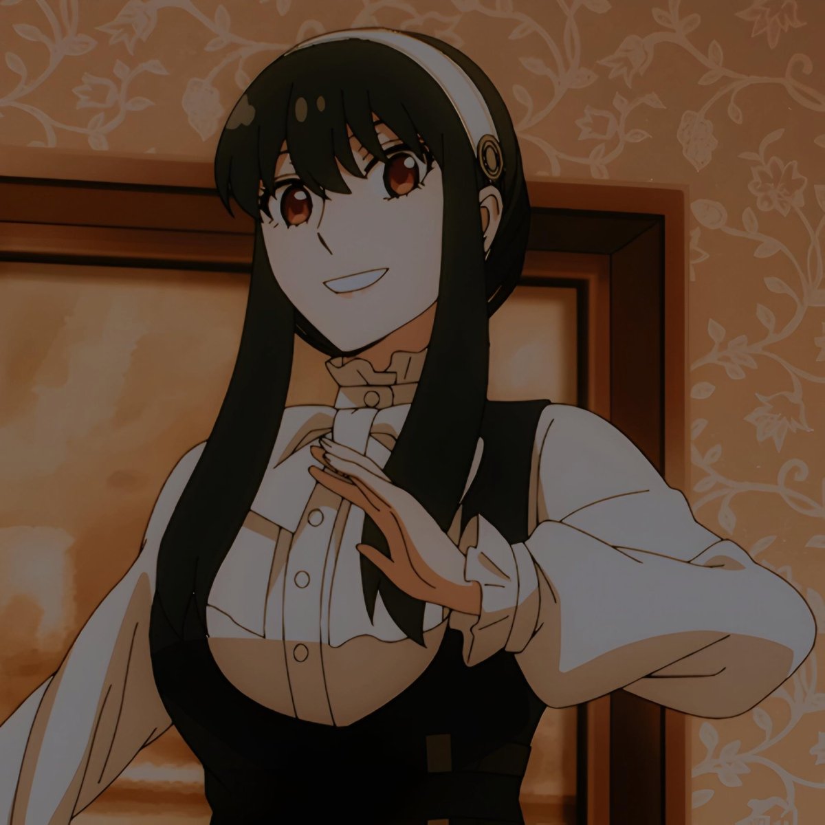 ʿʿ﹙𝐕ē𝐍𝐎𝐑⦙﹚ʾʾ (@xsukarett0) on Twitter photo 