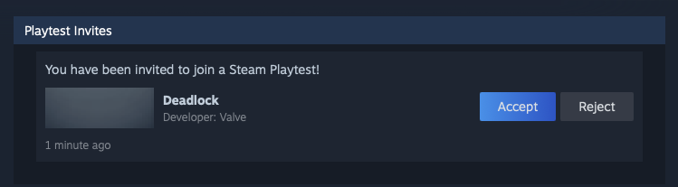 John Horstmann tweet media