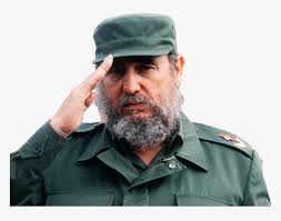 🇨🇺 Cubanos de todas las edades y amigos de #Cuba en otras partes del mundo, evocaron este martes al líder histórico de la Revolución, Fidel Castro Ruz, en ocasión del aniversario 98 de su natalicio.
#FidelPorSimpre #DeZurdaTeam.
<a href="/LiudmilaAponte/">🇻🇪 Dra. Liudmila Aponte Ramírez 🇨🇺</a> <a href="/Reylope13/">Rey Lopez</a> <a href="/LiudmilaAponte/">🇻🇪 Dra. Liudmila Aponte Ramírez 🇨🇺</a>.