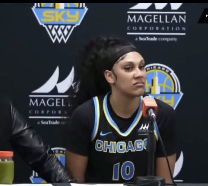 Kay3️⃣ tweet media