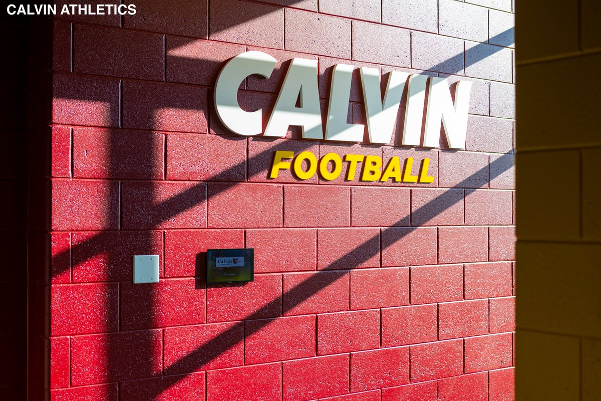 Thomas Cook tweet media