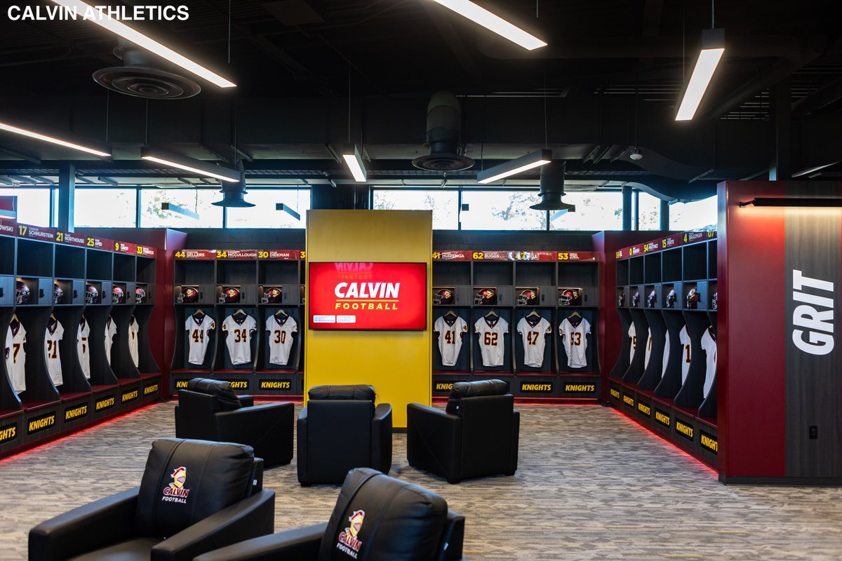 Thomas Cook tweet media