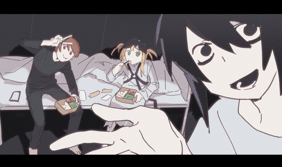 abe (@mikamisim) / Posts / X