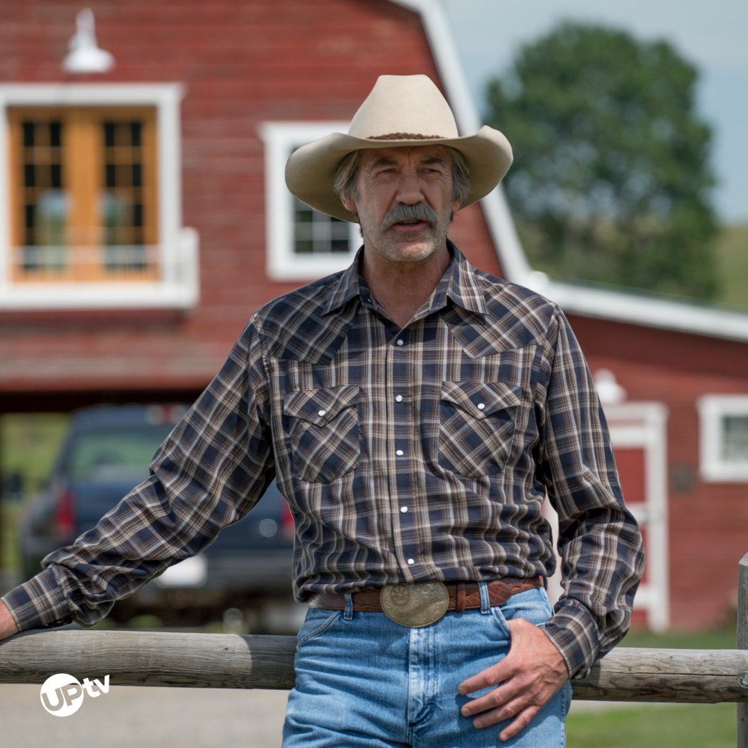 This is a Grandpa Jack appreciation post! 👏❤️ What's your