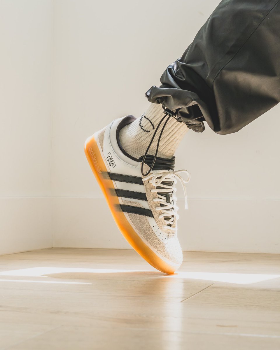 adidas snkrs