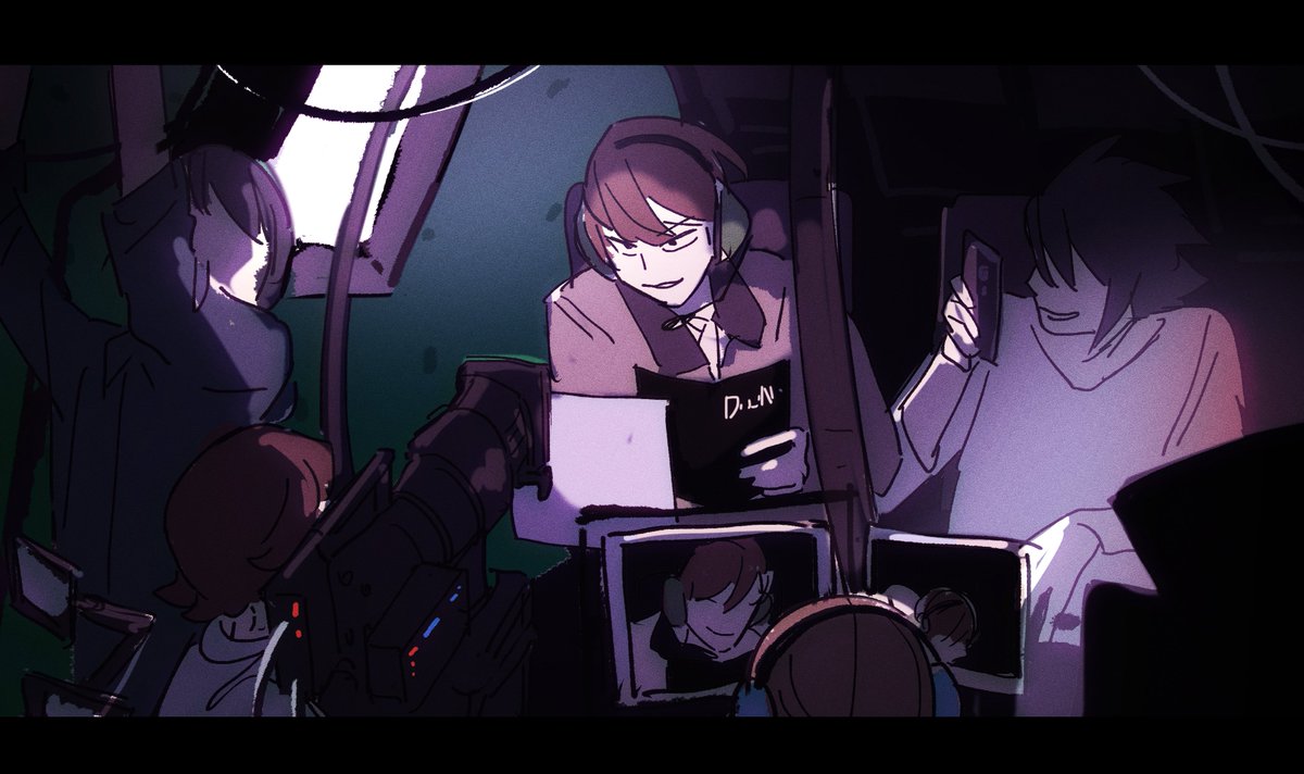 abe (@mikamisim) / Posts / X