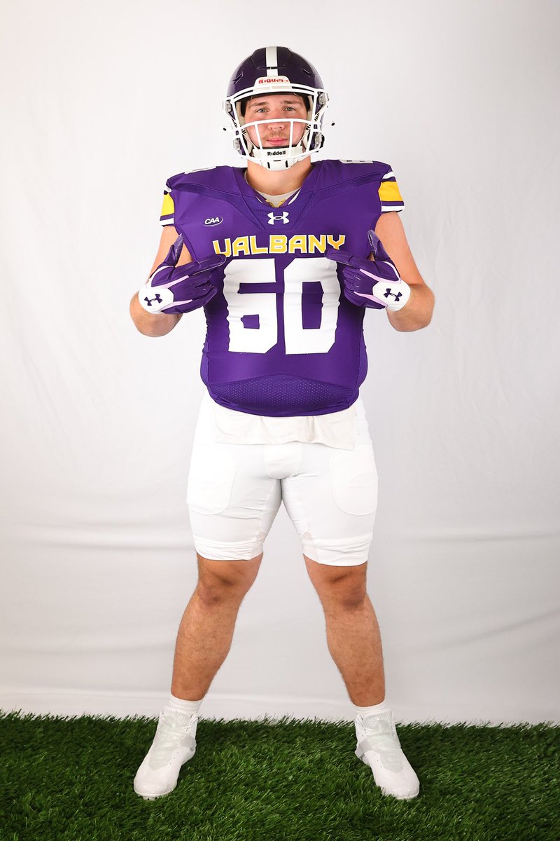 SeanDugery72's tweet photo. Year 2 🔜 ‼️ https://t.co/Rd43qbi8QF