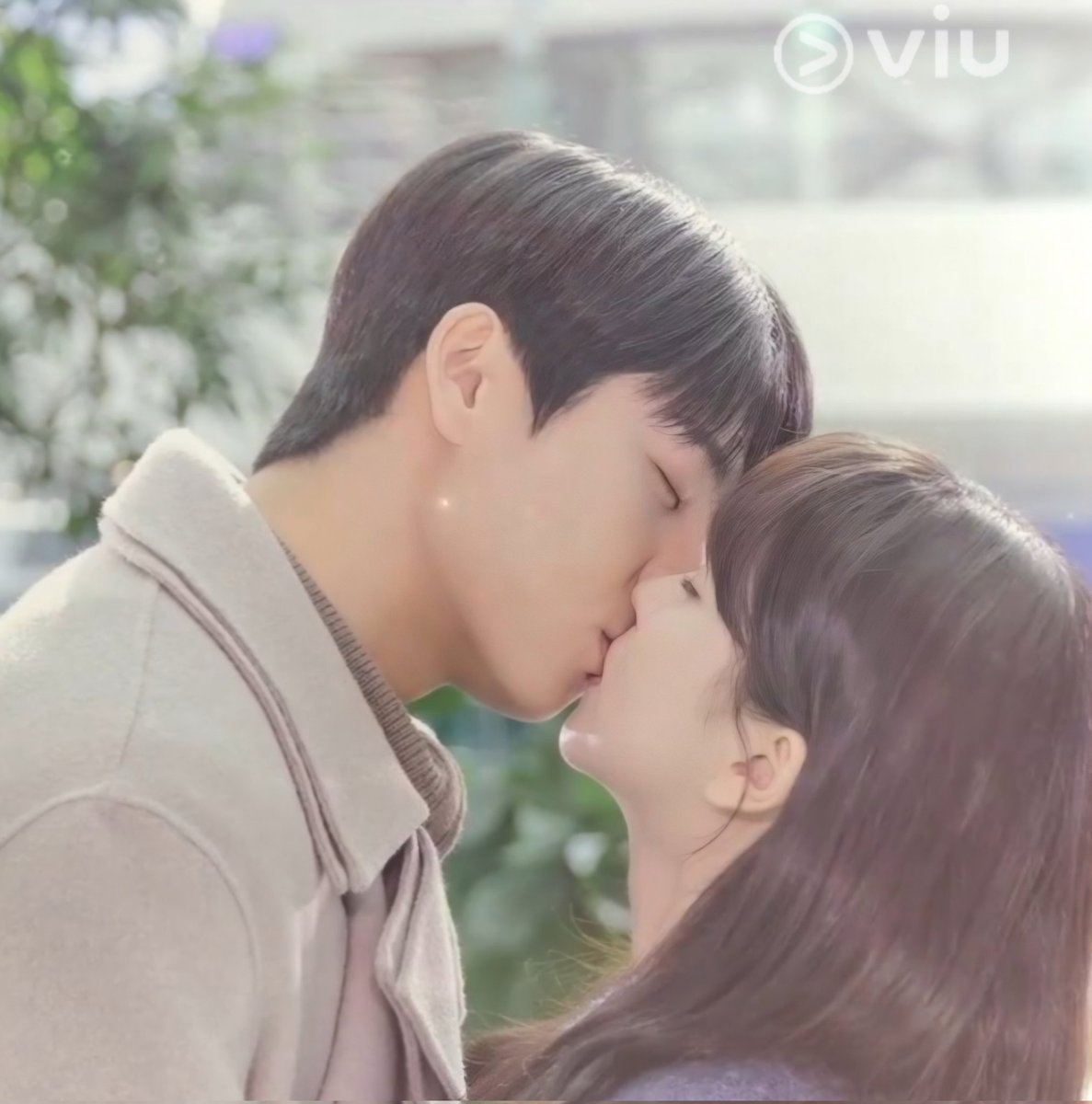 simseemie 🐥 tweet media