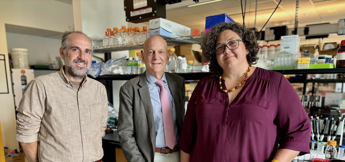 thayerschool's tweet photo. Dartmouth Engineering will lead one of the first teams announced today by the Advanced Research Projects Agency for Health (@ARPA_H) to receive an award through its Precision Surgical Interventions program. 
https://t.co/HwgOcMQCcM https://t.co/yUHWhCoDVS