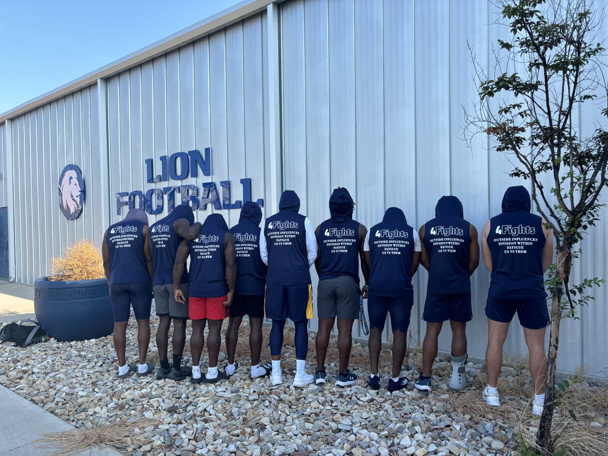 YOU GET WHAT YOU GIVE FAMILY ALL IN!
SPECIAL GROUP!