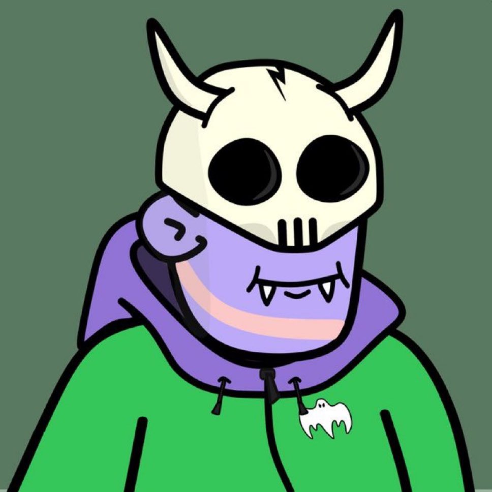 xVariants's tweet photo. @xVariants are just like you and me. Completely unique and full of hope for the #XRPL. Which DRAX is your favorite? 

Minting now 😛 @onXRPdotcom https://t.co/7CUugZFtjd