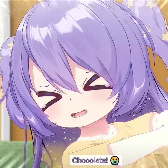 urpieepiee's tweet photo. Post 4 vtuber that makes you very happy in your entire life

I wuff em so much🤍🫶🏻 https://t.co/pD3c1ru46x