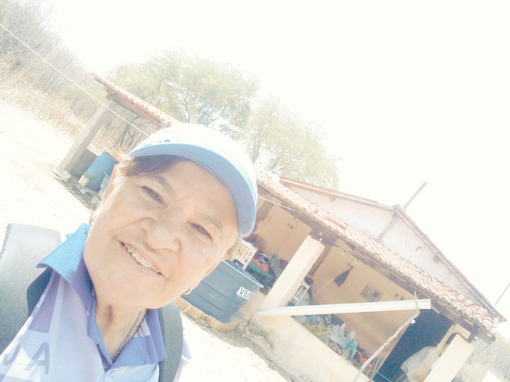MariaHe53890118's tweet photo. 13/08/2024 https://t.co/UuXWA9WcTp