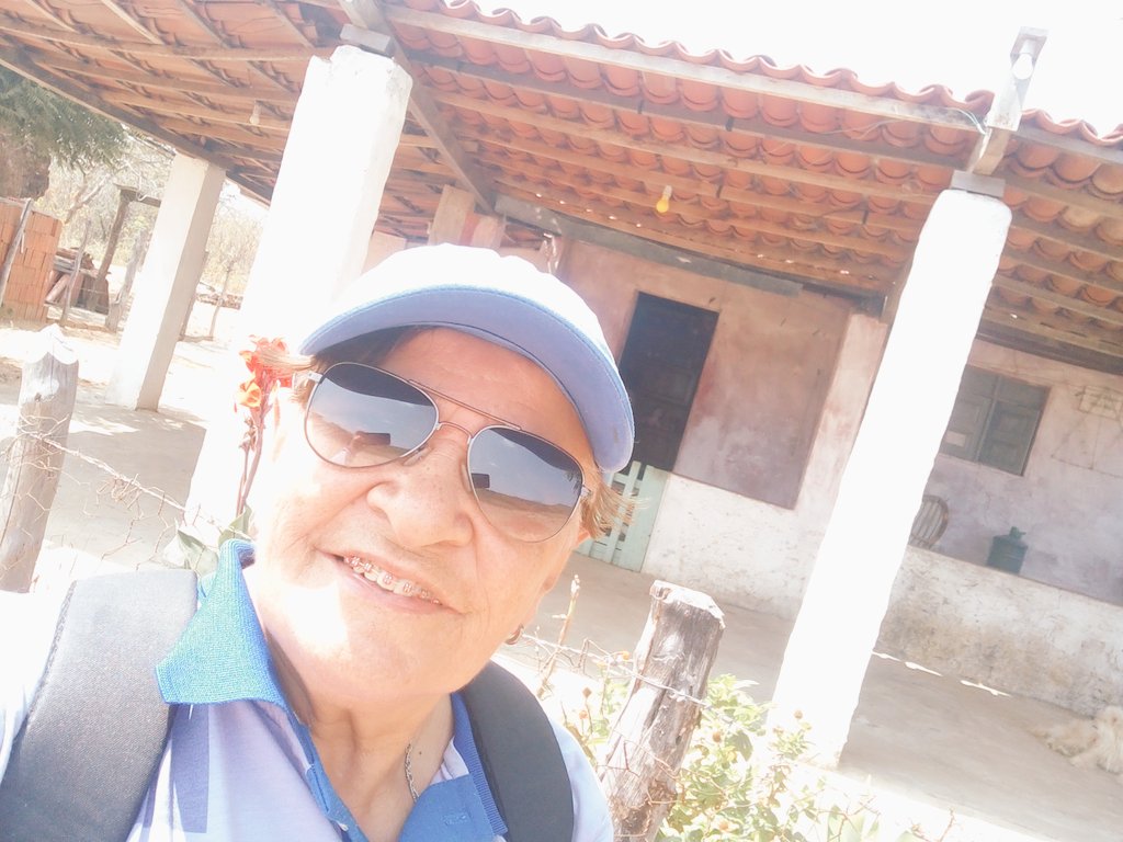 MariaHe53890118's tweet photo. 13/08/2024 https://t.co/UuXWA9WcTp