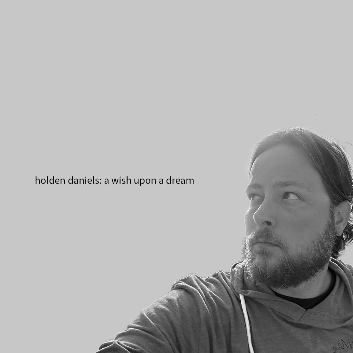 New single “a wish upon a dream” available now. All streaming platforms 💥