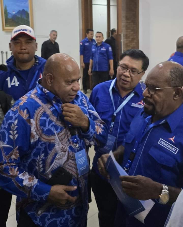 turius_w's tweet photo. Go for Papua https://t.co/NmWMWUlhmy