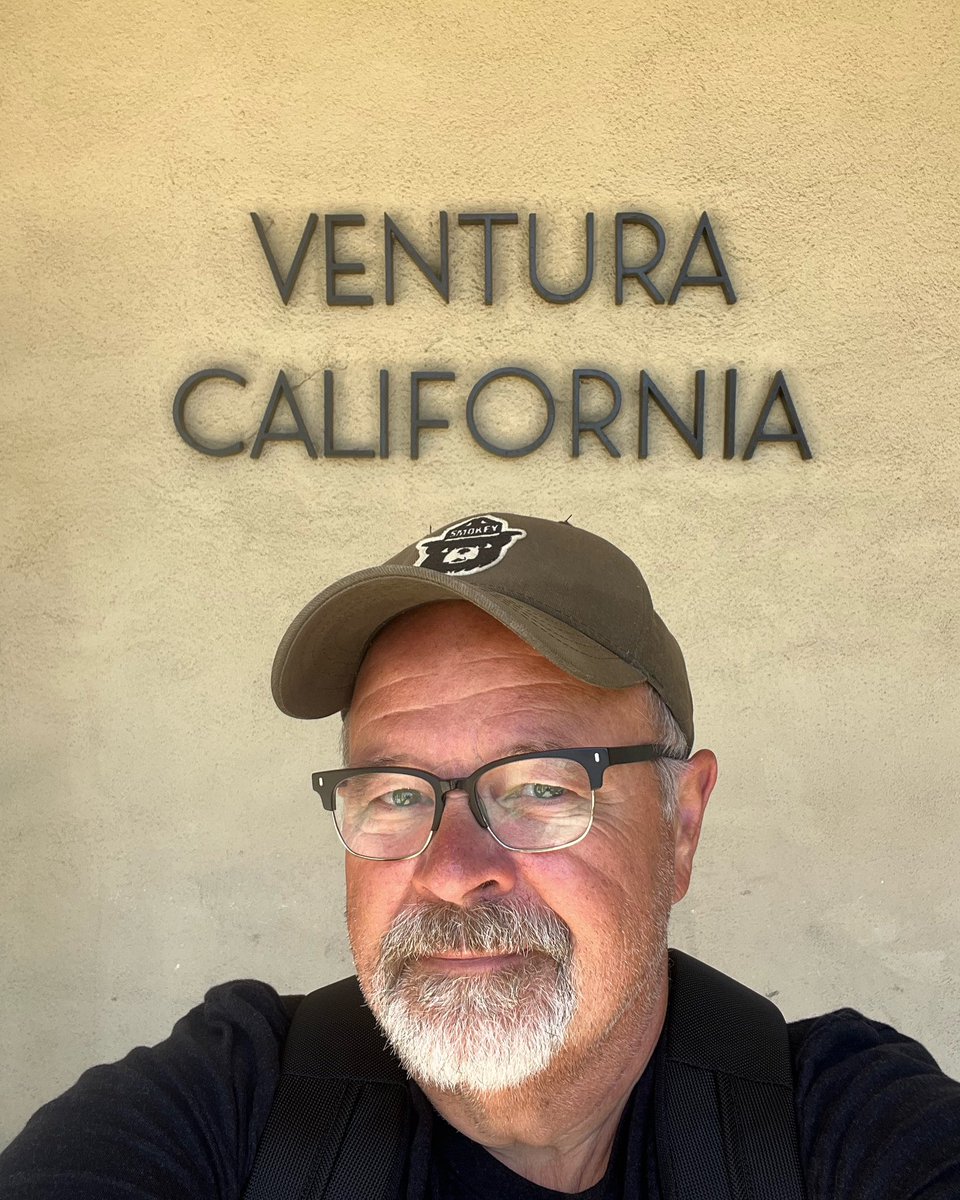 I’ve always been thinking, searching, and experimenting with what a perfect day would be.

THINK : WRITE : RESEARCH : WRITE : SPEAK : SHARE : REPEAT…

THAT’S IT!

And a perfect day has always been and will always be the time and conversations I have with my family and friends!