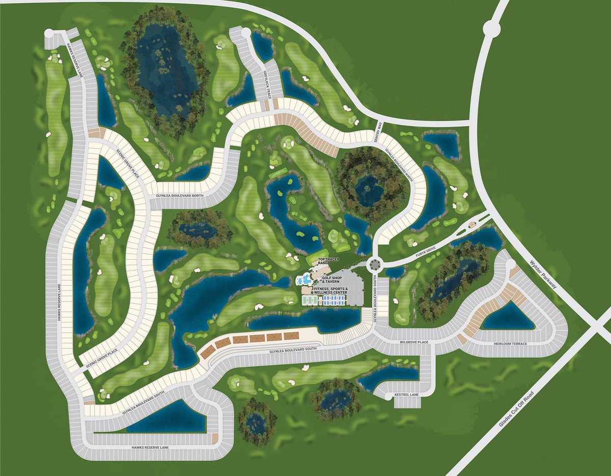 Tim Gavrich tweet media