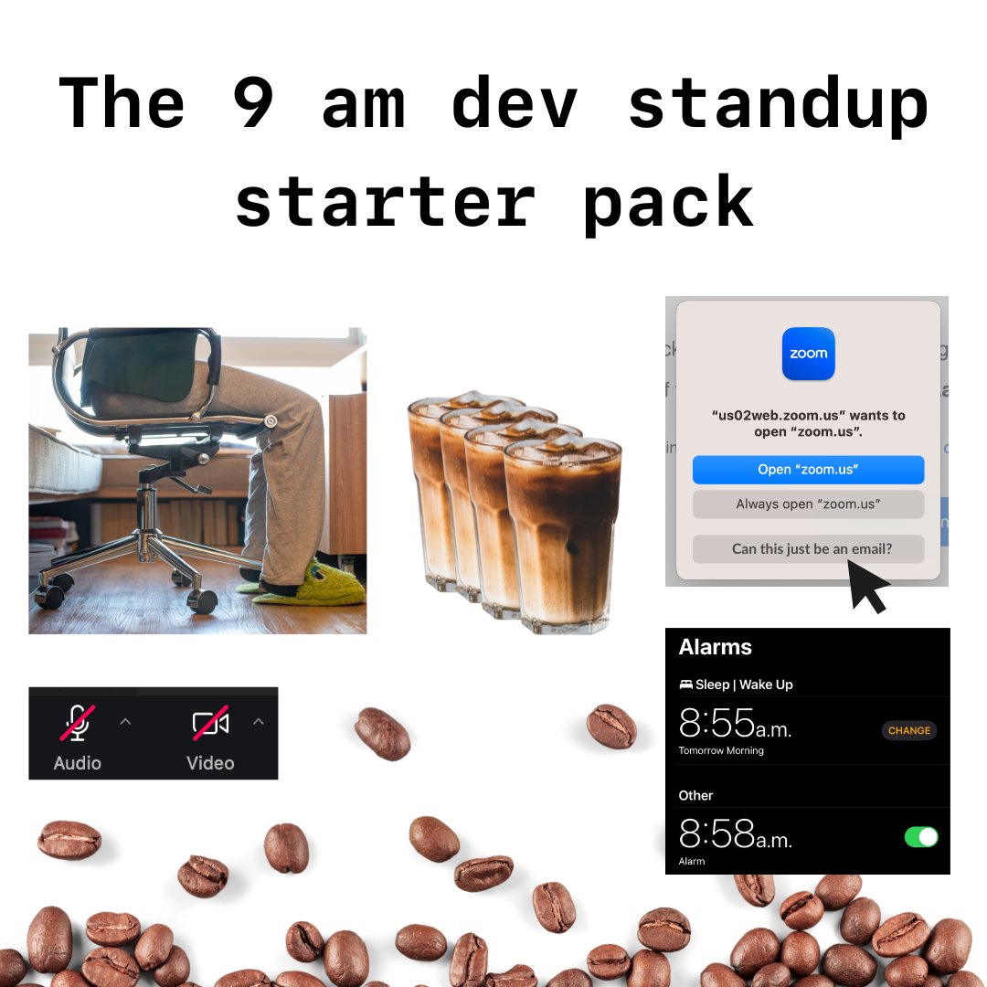 codewithkim's tweet image. 