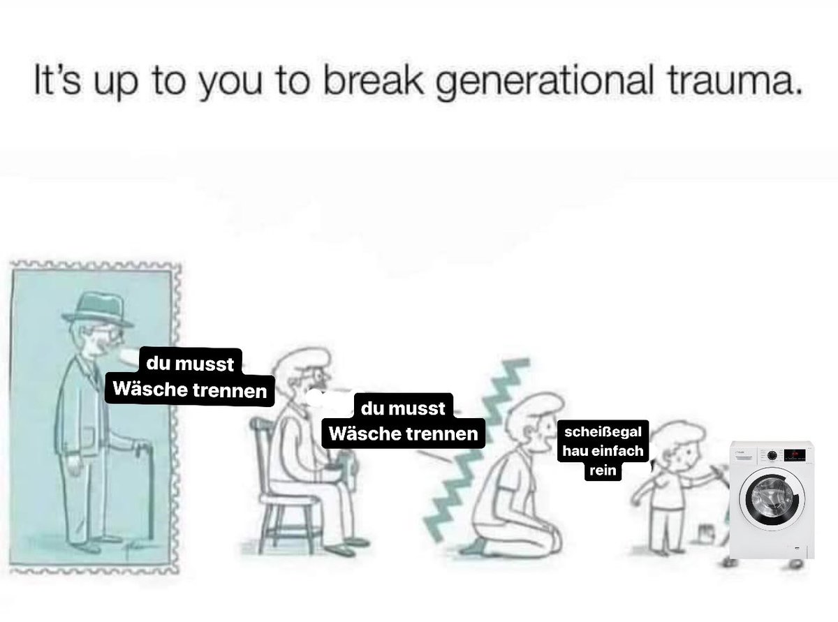 E L   H O T Z O (@elhotzo) on Twitter photo 