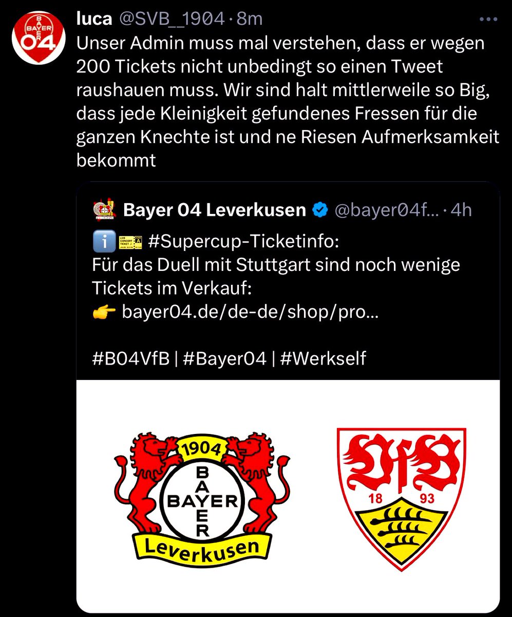 𝐓𝐨𝐥𝐠𝐚𝟎𝟖𝟗 tweet media