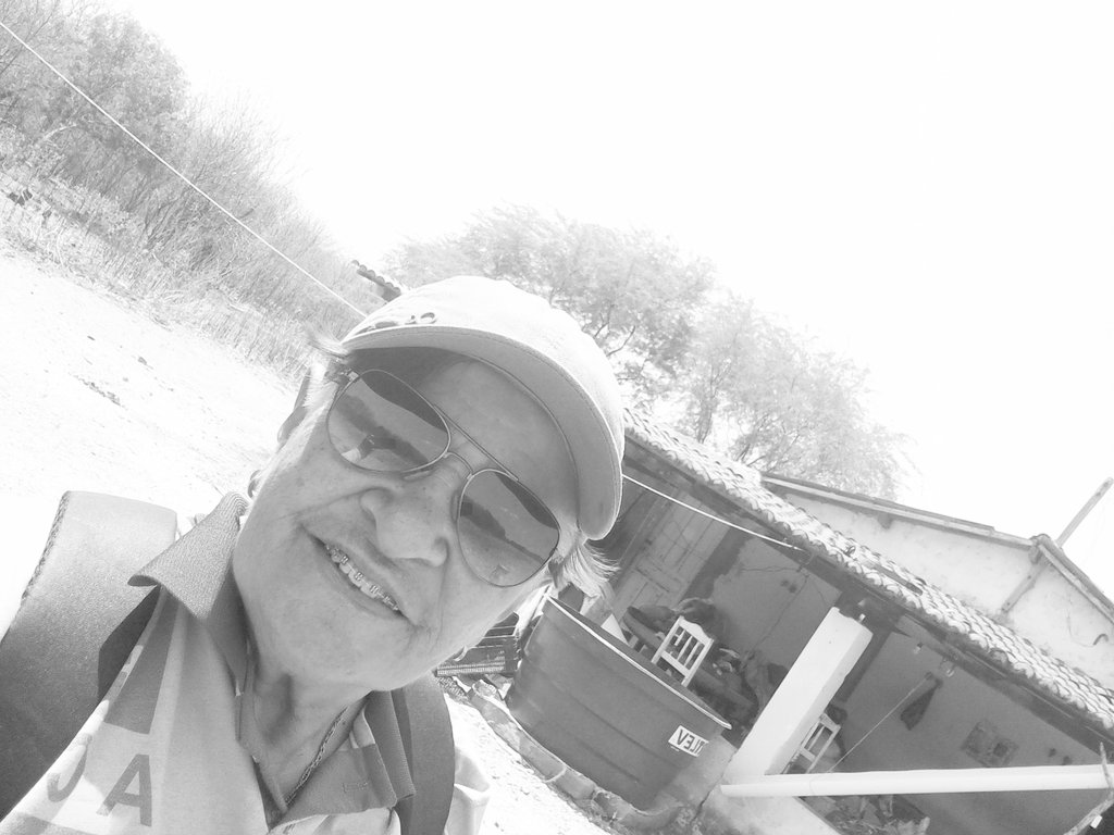 MariaHe53890118's tweet photo. https://t.co/DMSsFISOo7