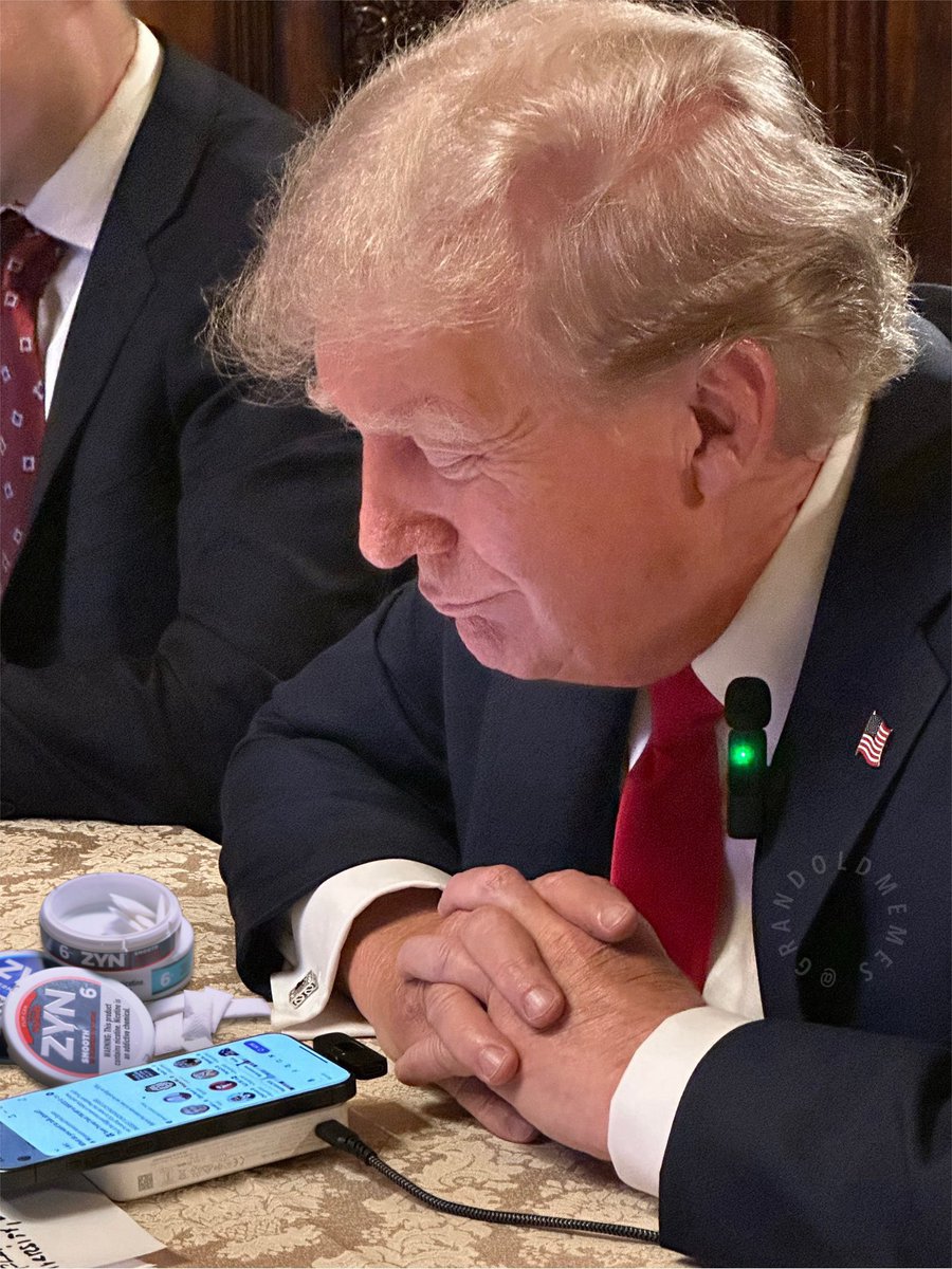 Global 🌎 Memes tweet media