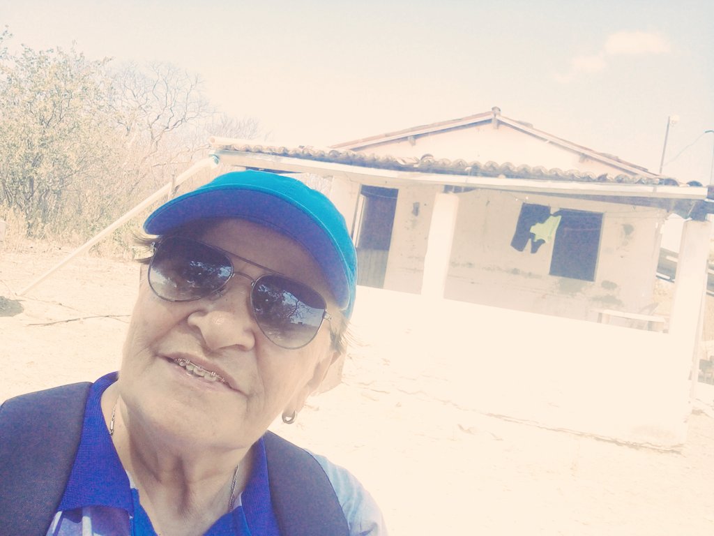 Maria Helena (@mariahe53890118) on Twitter photo 