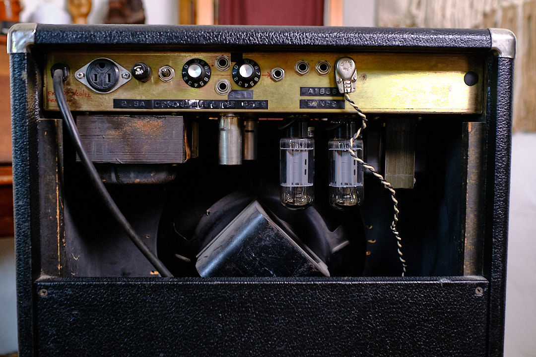 Ildefonso, Inc. tweet media