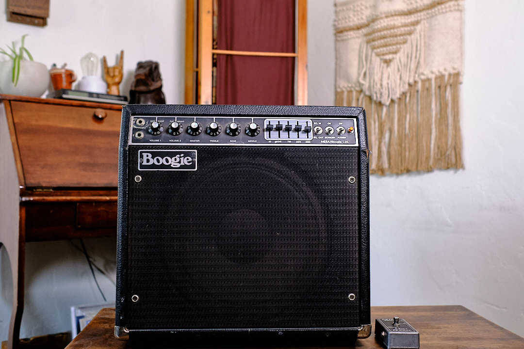 Ildefonso, Inc. tweet media