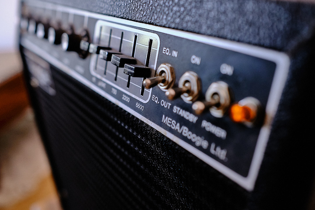 Ildefonso, Inc. tweet media