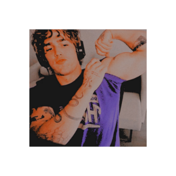 OBSESSIVETRAITS's tweet photo. ㅤ
ㅤ
ㅤㅤㅤㅤ𝘁𝗵𝗲 𝗷𝗲𝗮𝗹𝗼𝘂𝘀 𝗼𝗻𝗲. 
         ────   ‘‘  𝐕𝐈𝐍𝐂𝐄𝐍𝐙𝐎 𝐌𝐎𝐑𝐄𝐓𝐓𝐈.  ’’
          ‍݁  .   𝐜𝐚𝐭 𝐝𝐚𝐝ㅤ﹠ㅤ𝒈𝒂𝒎𝒆𝒓  𔐬 ˙ ˖ 
         𓂋 ་ 𝅄  ﹙ *   ɪtalian ʜimbo﹚

ㅤ https://t.co/aSlUgXFu83