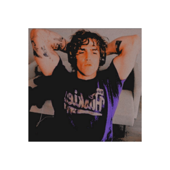 OBSESSIVETRAITS's tweet photo. ㅤ
ㅤ
ㅤㅤㅤㅤ𝘁𝗵𝗲 𝗷𝗲𝗮𝗹𝗼𝘂𝘀 𝗼𝗻𝗲. 
         ────   ‘‘  𝐕𝐈𝐍𝐂𝐄𝐍𝐙𝐎 𝐌𝐎𝐑𝐄𝐓𝐓𝐈.  ’’
          ‍݁  .   𝐜𝐚𝐭 𝐝𝐚𝐝ㅤ﹠ㅤ𝒈𝒂𝒎𝒆𝒓  𔐬 ˙ ˖ 
         𓂋 ་ 𝅄  ﹙ *   ɪtalian ʜimbo﹚

ㅤ https://t.co/aSlUgXFu83