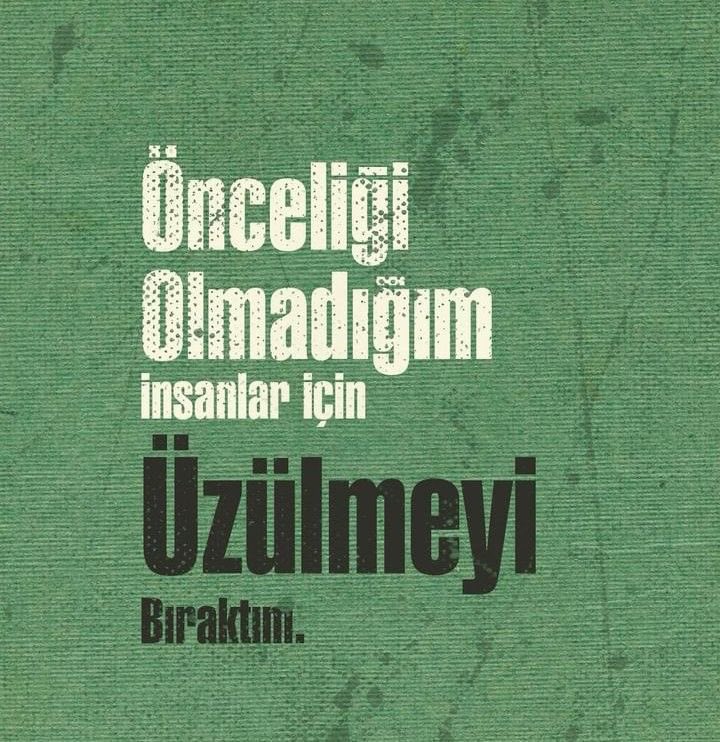 Tegavvür (@1tegavvur) on Twitter photo 